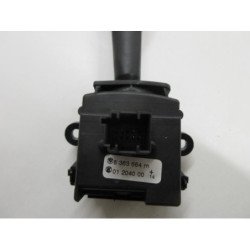 Commodo D'essuie Glaces Bmw Serie 3 E46 Phase 2